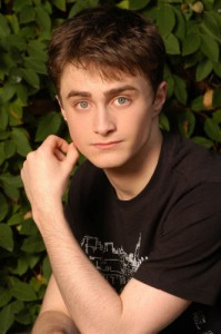 harry_potter__.jpg