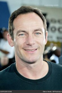 jason-isaacs.jpg